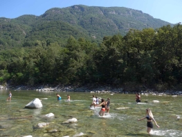 2021_Tessin3 128.jpg